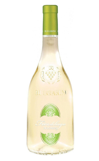 Вино Bulgarini Fior di Lago 2023 0,75 л