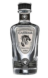 Текила Carrera Reposado Cristalino 0,75 л