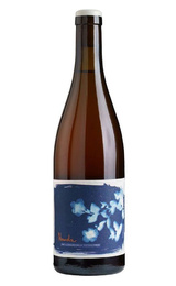 Вино Alonso & Pedrajo Nauda Viura 2021 0,75 л