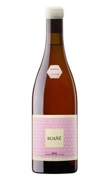 Вино Alonso & Pedrajo Suane Rosado Reserva 2019 0,75 л