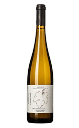 Вино Laurent Barth Gewurztraminer 2020 0,75 л