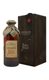 Вино Lheraud Pineau Vieux 15 Years 5 л