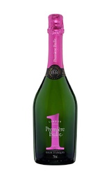 Игристое вино Aimery Sieur d'Arques Premiere Bulle Brut 2021 0,75 л