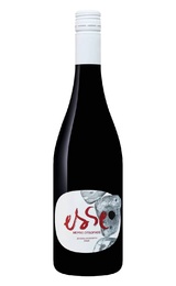 Вино Эссе Мерло Отборное 2022 0,75 л