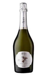 Игристое вино Aves del Sur 0,75 л