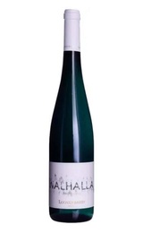 Вино Loosen Barry Walhalla Riesling 2019 0,75 л