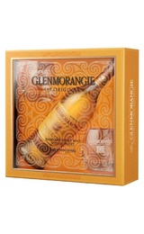Виски Glenmorangie Original Twice Casks 0,7 л