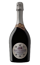 Игристое вино Santa Margherita Prosecco Superiore 0,75 л