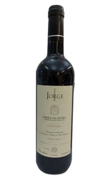 Вино Jorge 1 Cosecha 2018 0,75 л