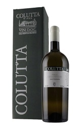 Вино Colutta Sauvignon Colli Orientali Friuli 2021 1,5 л