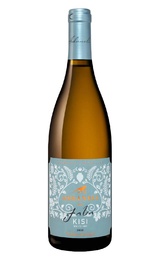 Вино Askaneli Author's Collection Kisi 2023 0,75 л