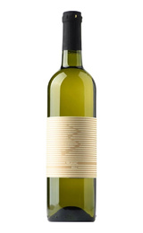 Вино Virtus Mlavac Beli 2023 0,75 л