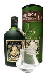 Ром Botucal Diplomatico Reserva Exclusiva 0,7 л