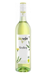 Вино Biorebe Riesling 0,75 л