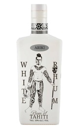 Ром Ariki White 0,7 л
