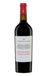 Вино Kindzmarauli Marani Original 2023 0,75 л