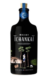 Виски Tchankat 0,7 л