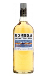 Виски Auchentoshan Sauvignon Blanc 0,7 л