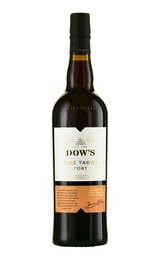 Портвейн Dow’s Fine Tawny Port 0,75 л