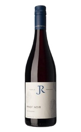 Вино Johanneshof Reinisch Pinot Noir 2022 0,75 л