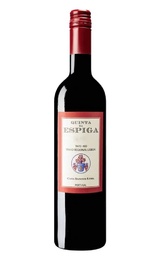 Вино Casa Santos Lima Quinta da Espiga Red 0,75 л