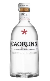 Джин Caorunn Gin 0,7 л