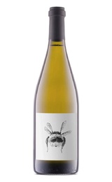 Вино Николаев и Сыновья Полет Шмеля 2023 0,75 л