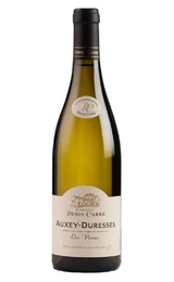 Вино Domaine Denis Carre Auxey-Duresses Les Vireux 2022 0,75 л