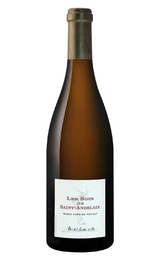 Вино Michel Redde Les Bois de Saint-Andelain Blanc Fume de Pouilly 2022 0,75 л