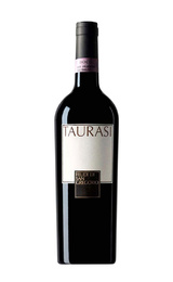 Вино Feudi di San Gregorio Taurasi 2020&nbsp;0,75&nbsp;л