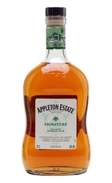 Ром Appleton Estate Signature Blend 0,7 л
