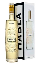 Вино Habla Duende 0,75 л