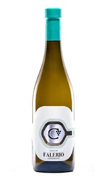 Вино Centanni Falerio Vinicentanni 0,75 л