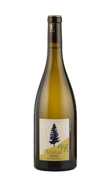 Вино Peter Dipoli Voglar Sauvignon 2020 0,75 л