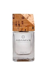 Граппа Adamus Aguardente Bagaceira 0,05 л