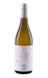 Вино Harry Hartman Summer Sauvignon Blanc 2022 0,75 л