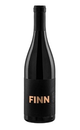 Вино Harry Hartman Finn 2022 0,75 л