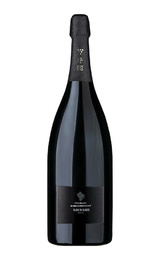 Игристое вино Усадьба Дивноморское Блан де Блан 2020 1,5 л