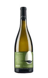 Вино Anne de Joyeuse Rhabdodon Priscus Mauzac 2023 0,75 л