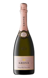 Игристое вино Krone Vintage Rose Cuvee Brut 2022 1,5 л