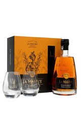 Ром La Mauny Vieux Agricole VO