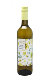 Вино Винцер фон Баден Рислинг Мускателлер 2023