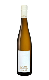 Вино Domaine Pierre Luneau-Papin Folle Blanche 2023 0,75 л