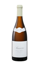 Вино Domaine Vacheron Guigne-Chevres Sancerre 2022 0,75 л