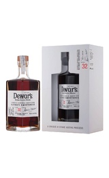 Виски Dewars 32 Years Old 0,5 л
