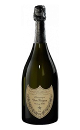 Шампанское Dom Perignon Vintage 2012 0,75 л