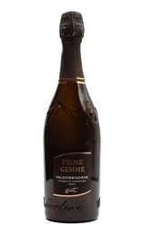 Игристое вино Le Colture Prime Gemme Valdobbiadene Prosecco Superiore Brut 0,75 л