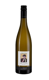 Вино Two Hands The Boy Riesling 2023 0,75 л