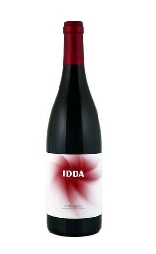 Вино Angelo Gaja IDDA 2021 0,75 л