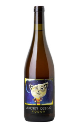 Вино Maurer Oscar Fodor 2022 0,75 л